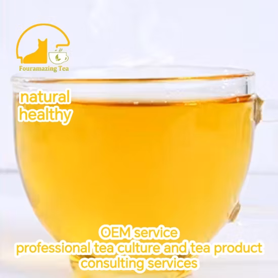 Dehydreated Taro Powder Spray Drying Taro Powder Manufacturer Bubble Tea