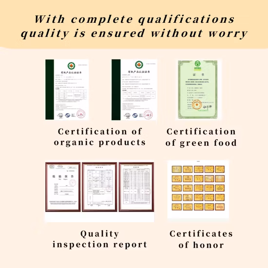 Dehydreated Taro Powder Spray Drying Taro Powder Manufacturer Bubble Tea