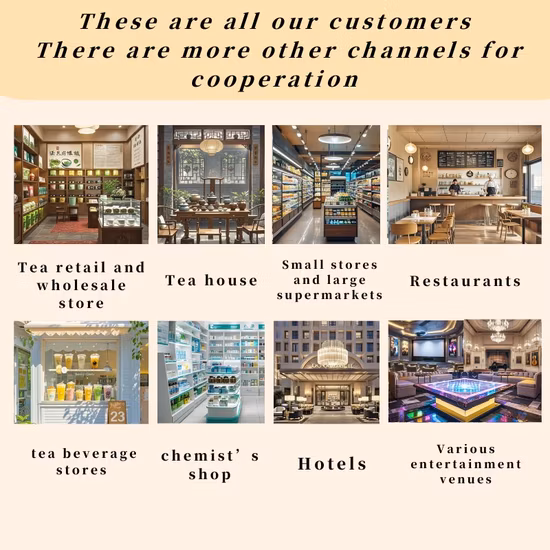 Produttore di polvere di taro disidratato con essiccazione a spruzzo di polvere di taro Bubble Tea